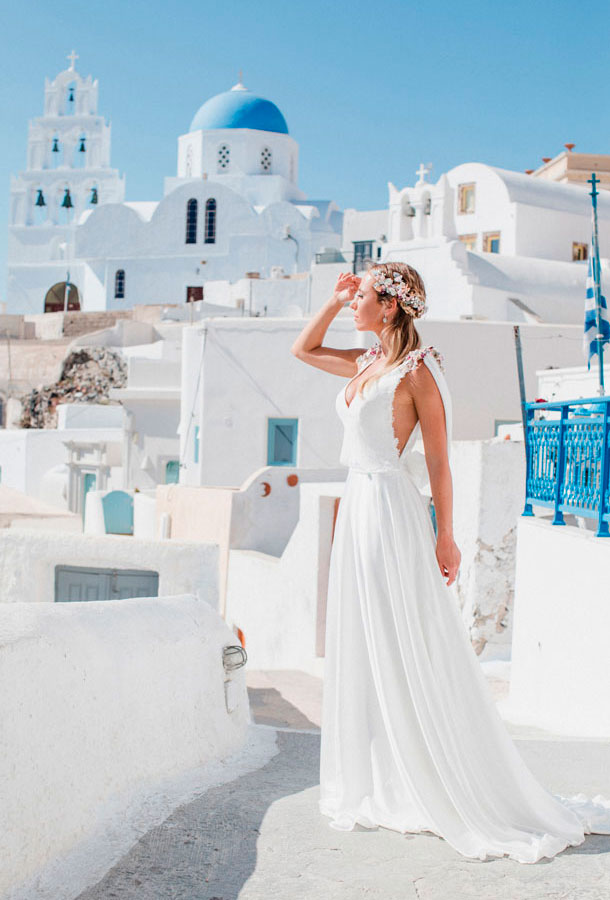 ilovebrides.pt Andreia Lobato vestidos de noiva 2019